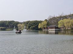 -麒麟阁(东郊宾馆店)