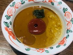 -北京老门框爆肚涮肉馆(凤城六路店)