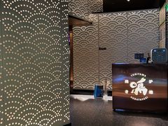 -鸟山鸣·日料食堂(王府井店)