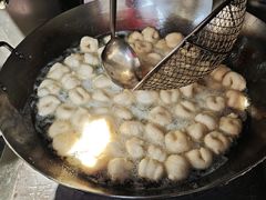 老南昌白糖糕-老南昌白糖糕(大士院店)