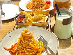 -觅食Meet Food(文星湾店)