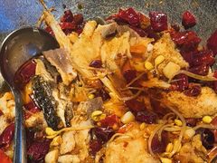 -匠熙小馆(崇文门店)