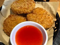 -原製原味(普陀山磐龙店)