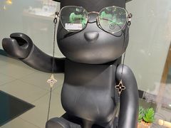 -Trend1881视光·蔡司视觉(领展广场店)