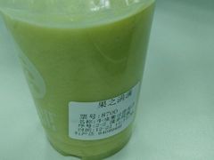 -果之满满鲜榨果汁(科技产业大厦店)