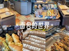 -红跑车(朝晖店)