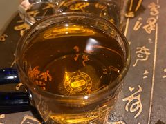 -沐泷泉(南风大剧院店)