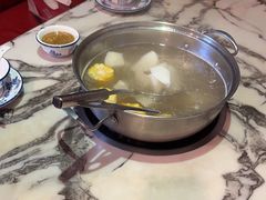 -悦来悦牛潮汕牛肉火锅(大浪店)