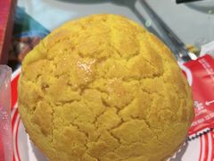 -敏华冰厅(平安金融中心店)