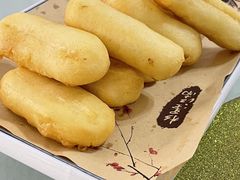 -肥仔顺德菜(龙悦居店)