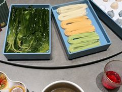 -1718海鲜姿造(苏宁宴请臻选店)