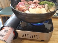 -村上一屋(回龙观店)