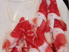 -呷哺呷哺(西单大悦城店)