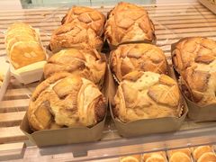 -味多美蛋糕(京旺家园店)