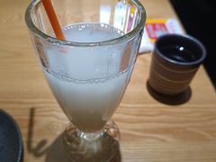 -吉川居酒屋(建国北路店)