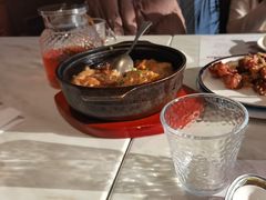 -南山鲜虾面·活鲜小馆·海味大连菜(南山总店)