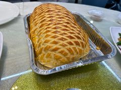 -陈记粤湛鸡饭店