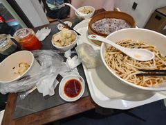 -同心楼(解放北路店)