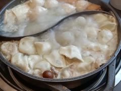 -黑驴王子驴肉火锅