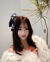 -In Style Hair Salon