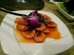 android_upload_pic-刘和名田生态园