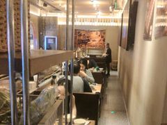 -新石器烤肉(之心城店)