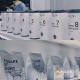 北京探店|S.O.E咖啡，自选咖啡豆还无限续杯？