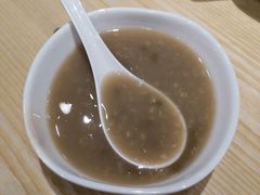 -鼎珑点心仔(燕塘店)