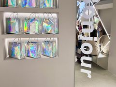 -光作面包Voila Lumiere(中山店)