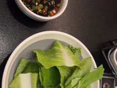 -老鸭集(萧山万象汇店)