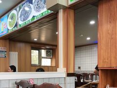 -牛街老爆肚满(牡丹园店)