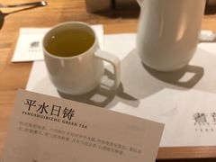 -煮叶(悠唐广场店)