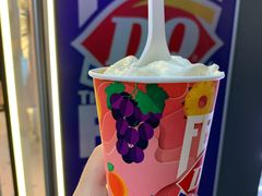 -DQ·蛋糕·冰淇淋(天一2店)