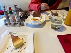 -爱丽丝牛排西餐厅(光谷步行街店)