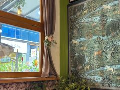 -有七甜品(恒达产业园店)