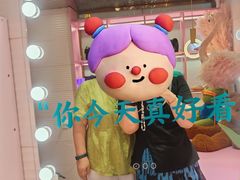 -0317火锅鸡·清真(正达店)