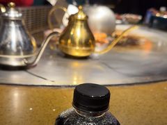 -新海膳法式铁板烧(华燕奥特莱斯店)