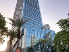 -南苑环球酒店云顶高级中餐厅(鄞县大道店)