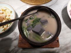 -桂小厨广西菜(水晶城店)