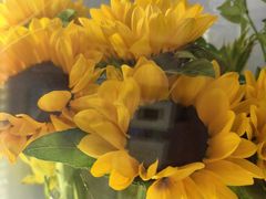 -花屿鲜花(淡水店)