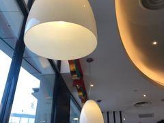 -必胜客(蜀山万象汇店)