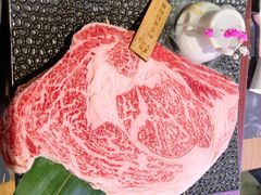 -黑牛の店·和牛烧肉(合生汇店)