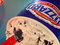 -DQ·蛋糕·冰淇淋(昌平国泰店)