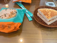 -鲁南仔·滕州炒鸡(经三路店)