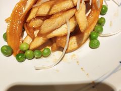 -卯时·龙光雅宴·精致锡帮菜(惠山古镇店)