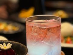 -鲜璟台·地标景观餐厅(上海中心店)