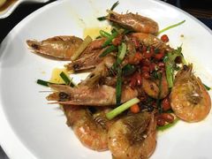 -九重天大饭店(北大街店)