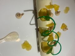 -王品牛排(佛山南海万科广场店)
