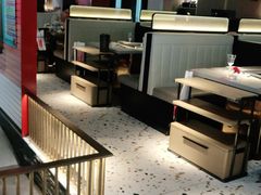 -渡娘火锅(大兴大悦春风里店)