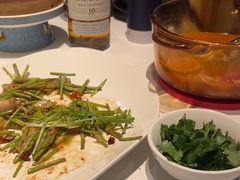 -味界·精致赣菜(招商花园城店)